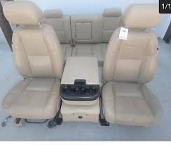 1995 Chevy Truck V8 350, general questions - Chevrolet Forum ...