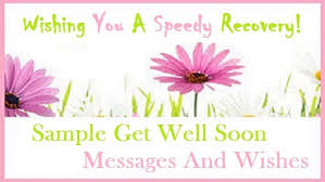 Staff Birthday Wishes For Employees Format Appreciation Messages For Employees In 2020 Appreciation Message Employee Gifts Employee Thank You