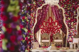 India indian wedding hindu mandala wedding indian pattern bollywood native american paisley cowboy indian food henna wedding invitation wedding card flower floral love flowers weeding invitation bride vintage heart wedding background wedding logo. Wedding Backdrops 25 Stage Sets For A Fairy Tale Wedding