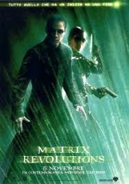 Un pò ipocrita la scelta della distribuzione italiana (keyfilms) di non tradurre il titolo, lasciandogli ambiguità. Amami Se Hai Il Coraggio 2003 Streaming Ita Film Streaming