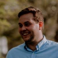 7300+ perfiles de «Kimbrough»