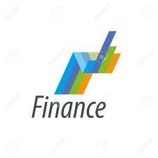 All original artworks are the property of freevector.com. Finance Logo Design Template Vector Illustration Of Icon Royalty Free Cliparts Vectors And Stock Illustration Image 61574311