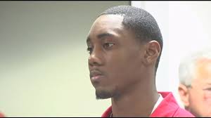 Jury returns verdict in 2013 Albany murder trial