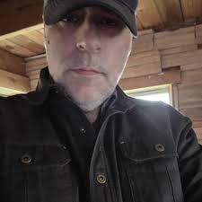 Can I generate my own electricity with a river?