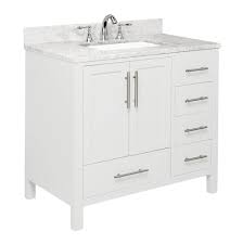 We don't know when or if this item will be back in stock. Icera White Decorative Plumbing Distributors Fremont Ca