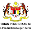 Negeri sembilan arması pattani krallığı kuala krai bölgesi terengganu, kemahkotaan sultan i̇brahim i̇smail, logo, diğerleri, hanedanlık armaları png. 1