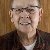 Mcfarlane Family Obituaries