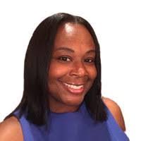 Jon Wilburn's Instagram, Twitter & Facebook