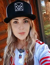 Fatal Crash Eastbound I84 at milepost 32 West of Nampa: