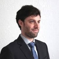 500+ perfiles de «Shuffler»