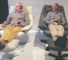 Image result for Copenhagen Gray 1970 Iso