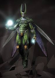 Os Personagens De Dragon Ball Z Em 3d 16 Dragon Ball Dragon Ball Z Realistic Dragon