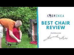 Review Pros Cons Of Top 5 Backpacking Chairs Backpacking Chair Backpacking Chair