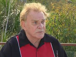 Freddie Starr in 'thousands of pounds of debt' as he dies a recluse in  Spain