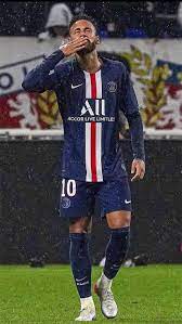Neymar paris 2021 is part of sports collection and its available for desktop laptop pc and mobile screen. Wallpaper Iphone Neymar Wallpaper Hd Psg 2019 In 2021 Neymar Football Neymar Neymar Jr