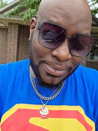 Happy Dynamite Day! 🧨 Come hang out