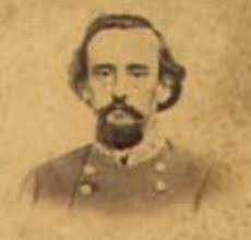 Mississippi Genealogy Trails Biographies C's