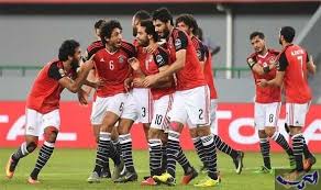 عصام الحضري (التعاون)، محمد الدفاع: Ø§Ù„ØªØ¨Ø¯ÙŠÙ„ Ø§Ù„Ø«Ø§Ù„Ø« Ù„Ù…Ù†ØªØ®Ø¨ Ù…ØµØ± Ø¨Ù†Ø²ÙˆÙ„ Ø£ÙŠÙ…Ù† Ø£Ø´Ø±Ù ÙˆØ®Ø±ÙˆØ¬ Ø¹Ù…Ø± Ø¬Ø§Ø¨Ø± Ø§Ù„Ø¹Ø±Ø¨ Ø§Ù„ÙŠÙˆÙ…