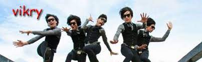 A, bm, d, e, c#m, f#m. Menunggu Bintang Terang Lyrics And Chord By Closehead Vikrynurhadiansyah S Blog
