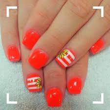 Pin On Unas Decoradas Disenos E Ideas Originales