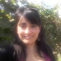 Sandy Pino's Instagram, Twitter & Facebook