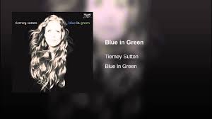 The tierney sutton band — the windmills of your mind 05:59. Notes On Jazz July 2016