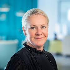 Anders Lennartsson (@AndersLennarts2)