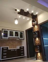 Woodcraft designs has acquired a cnc router which is a computer controlled shaping machine. Woodcraft Interior Solutions Interior Designers In Bangalore Indiabizlist