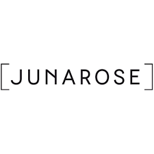 Junarose International Size Guide Size Chart Chart Jeans