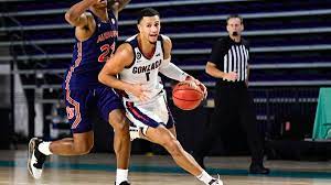 Otherwise, its pick conveys to. In An Exceptional 2021 Nba Draft Class Gonzaga S Jalen Suggs Stands Out