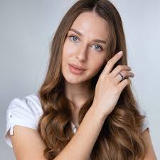 Marina Sterling Silver Jerusalem Cross Rosary Ring with Blue Enamel &  Jerusalem Inscription, Jewelry