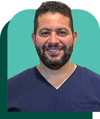 Affordable Dentist in ,