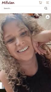 Mifulan Jeans Review