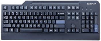 Wireless charging when closed inside folded device. Klawiatura Lenovo Kb1021 Usb Nowa Wyklejana Sprzet Poleasingowy Sklep Comtrade