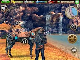 Six Guns Hack Username Six Guns Hack Keys Six Guns Hack And Cheats Six Guns Hack 2018 Updated Six Guns Hack Six Guns Hack Tool Si Tool Hacks Cheating Hacks