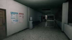 Well, that is down to what makes a horror game. Home Sweet Home 2017 Free Download Full Pc Game Latest Version Torrent