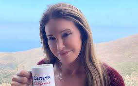 Caitlyn Jenner Dituntut Hati-Hati Saat Bicara Soal Keluarga Kardashian,  Trauma Dilabrak?