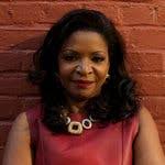 Righting Wrongs and Generating Attention for Art of the African Diaspora