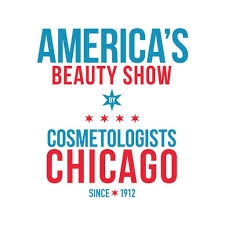 America S Beauty Show Absupdates Twitter