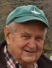 Carleton Landers Obituary