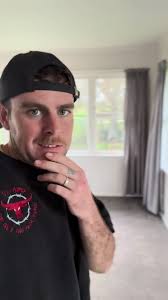 Exploring Home Relationships in New Zealand