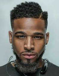 Our products work best when used as part of a consistent and well structured routine. 50 Amazing Black Men Haircuts Stylish Sexy Hairmanz