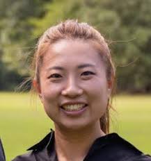 ISMP at UVA — ISMP