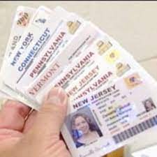 You need a fake ID? Don't buy it online! - HubPages