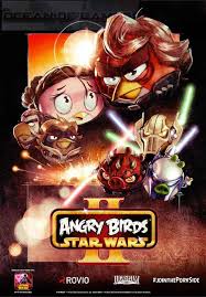 Get the latest cheats, codes, unlockables, hints, easter eggs, glitches, tips, tricks, hacks, downloads, hints, guides, faqs, . Catalog Colorarea Oricare Angry Birds Star Wars 2 Pc Thegreenalliance Net