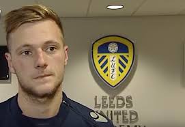 Wedding and corporate live music, cruise. Scotland And Leeds United Defender Liam Cooper Faces Prospect Of Lengthy Ban After Stamp On Player S Head Deadline News