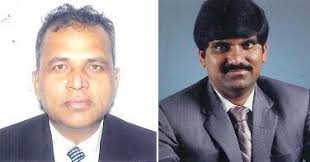 Welcome to ambedkartimes.com