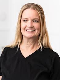 Meet Your Henderson Dentists