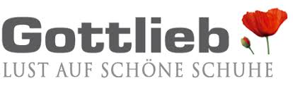 Dative is an object with preposition, accusative is without. Schuhhaus Gottlieb In Prum Lust Auf Schone Schuhe