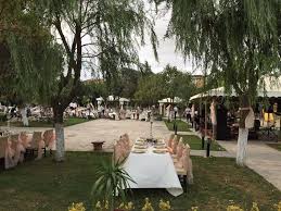 Masa Sandalye Susleme Kiralama Piramit Organizasyon 0532 782 06 80 Sandalye Organizasyon Masa